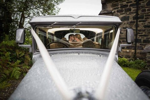 Wedding Photographers - Love Wedding Photos And Film-Image 46599