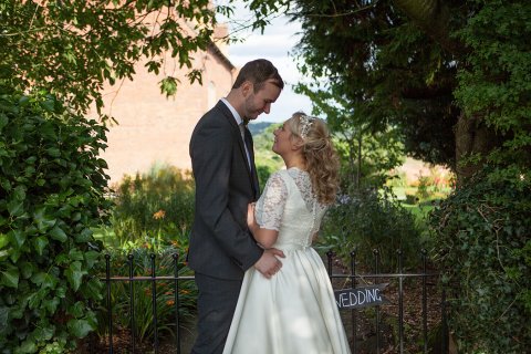 Outdoor Wedding Venues - Bordesley Park Exclusive Wedding Venue-Image 2920