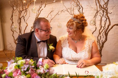 Wedding Ceremony Venues - Isaacs on the Quay -Image 9714