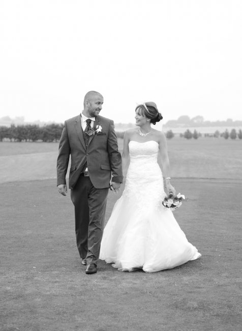 Wedding Reception Venues - Burstwick Country Golf-Image 5202