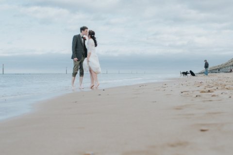 Capture The Day - Mark Ewels Photography-Image 42233