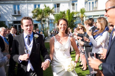 By Douglas Fry - The Rosevine