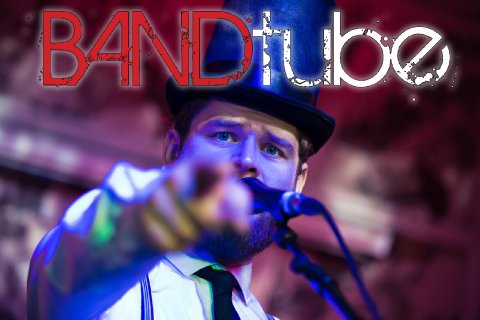 Wedding Music and Entertainment - BandTube-Image 22269