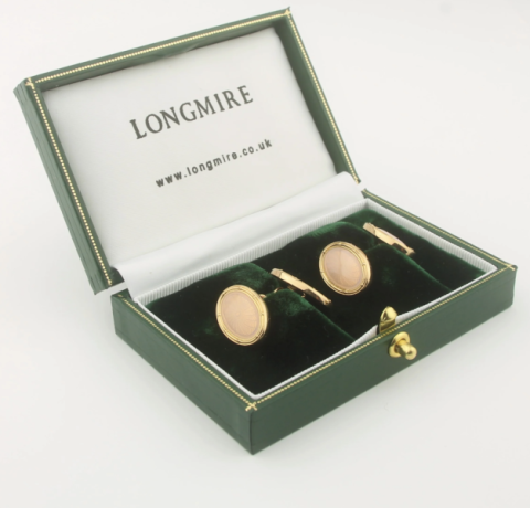 Wedding Attire - Longmire-Image 48619