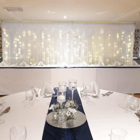 Wedding Ceremony and Reception Venues - The Crossways-Image 44778