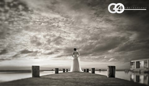 Wedding Photographers - GO4 Photography-Image 14790