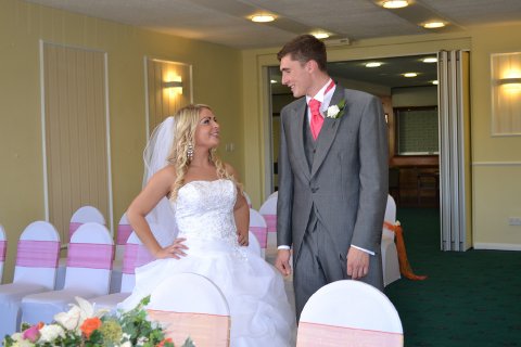 Gallery Suite - The Cresset