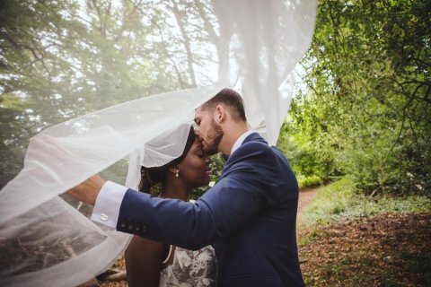 Capture The Day - Filmmakers of London-Image 44902