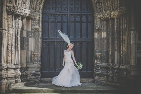 Wedding Photographers - Atken Photography-Image 25641