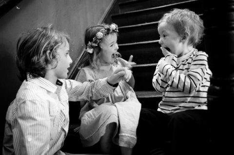 Wedding Photographers - Annelie Eddy Photography-Image 37496