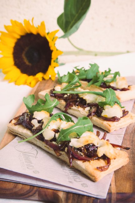 Wedding Caterers - Thomas the Caterer-Image 19346