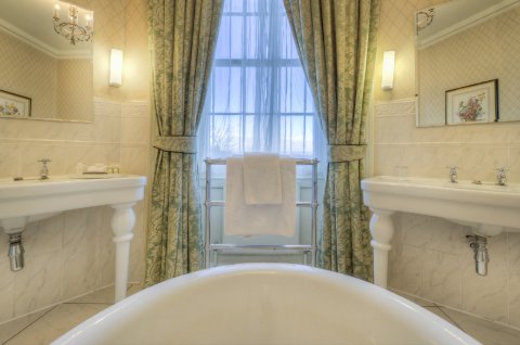 Wedding Reception Venues - The Howard-Image 22832