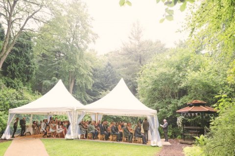 Outdoor Wedding Venues - Queensberry Event Hire-Image 10187