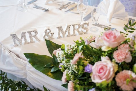 Wedding Reception Venues - Holiday Inn Aylesbury-Image 25273