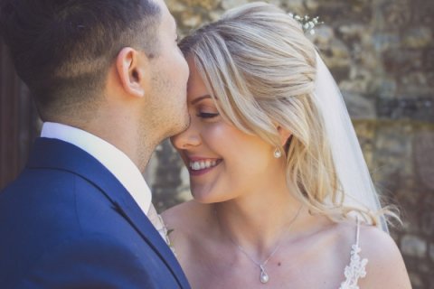 Wedding Photographers - Wilson White Wedding Photography-Image 40112