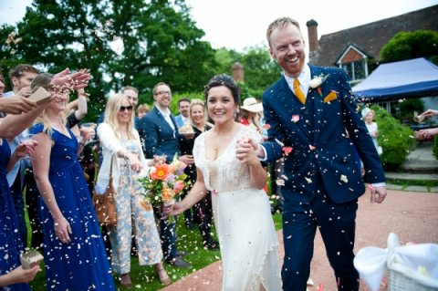 Wedding Photographers - Annelie Eddy Photography-Image 37500