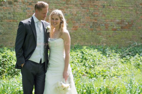 Wedding Photographers - Poppy Fields Photography-Image 25090
