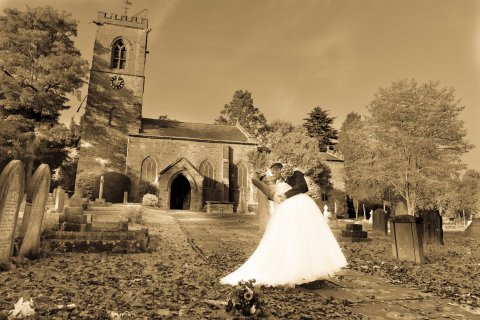 Wedding Photo Albums - Dantas Photography-Image 35149