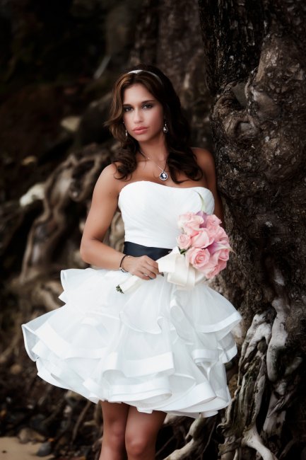 Wedding Photographers - Mikael Lamber Photography-Image 5425