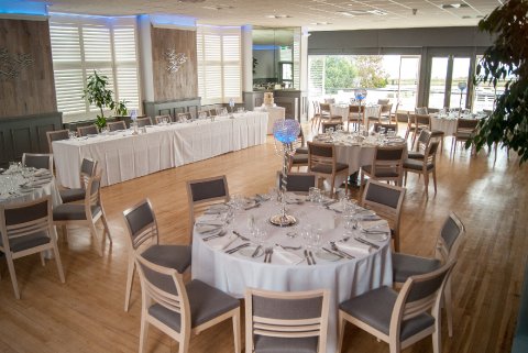 Wedding Reception Venues - Oceana Hotels-Image 21197