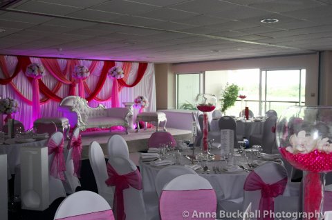 Wedding Fairs And Exhibitions - Royal Windsor Racecourse - Conference and Events-Image 29374