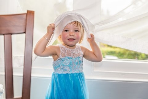 Capture The Day - Aneta Ana Photography-Image 41466