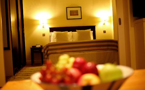 Wedding Ceremony and Reception Venues - County Hotel Chelmsford-Image 16148