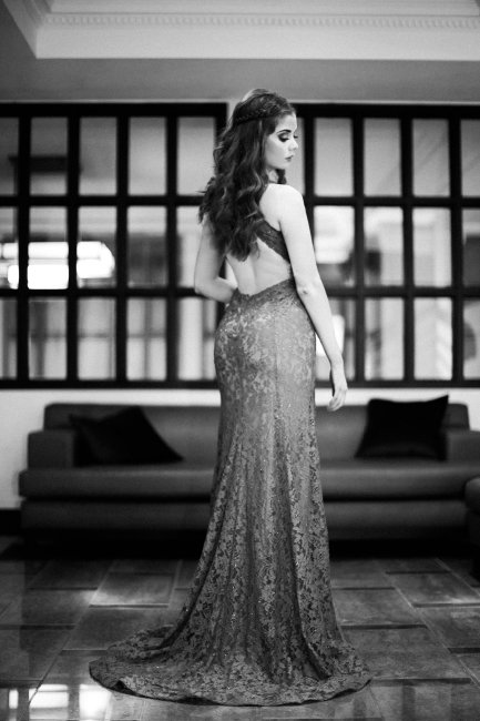 Wedding Accommodation - Radisson Blu Hotel Leeds-Image 9247