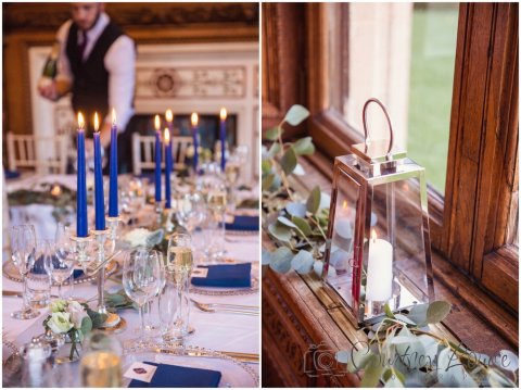 Venue Styling and Decoration - The Little Wedding Helper-Image 21401