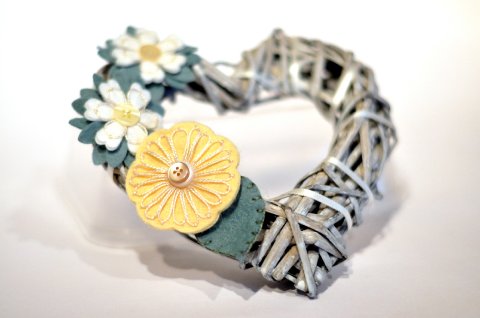 Wedding Flowers - Charlotte Laurie Designs-Image 4503