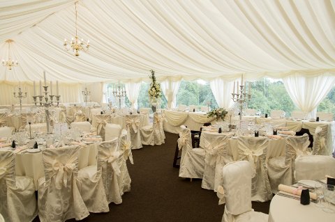 Wedding Ceremony and Reception Venues - Ringwood Hall Hotel-Image 11232