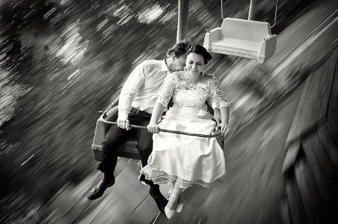 Wedding Photographers - RDphotodesign-Image 4420