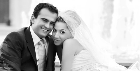 Wedding Photographers - Eleni Labiri Photography-Image 13648
