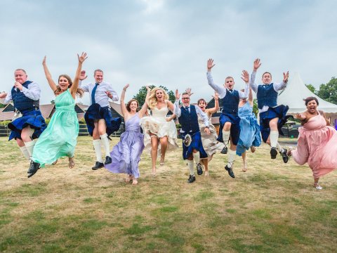 Capture The Day - John Paul ODonnell Photography-Image 35211