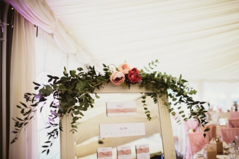 Venue Styling and Decoration - Princess Occasions -Image 41832