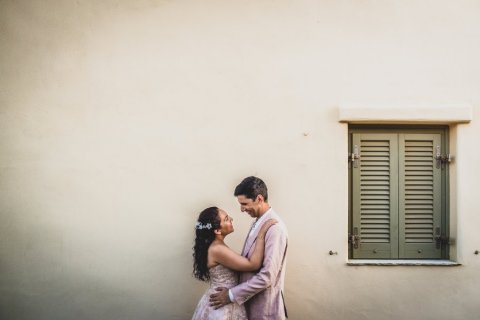 Capture The Day - Damien Vickers Photography-Image 47317