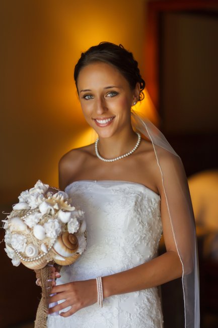 Wedding Photographers - Mikael Lamber Photography-Image 5424