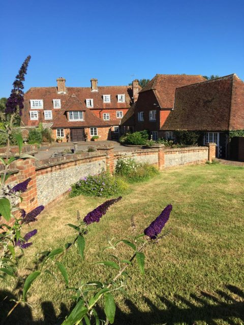 Wedding Discos - MILWARDS HOUSE-Image 31918