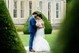 wedding at Syon park hotel in Brentford - Paul Keppel Photography
