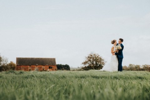 Capture The Day - Mark Ewels Photography-Image 42237