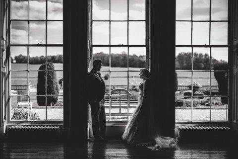 Wedding Photographers - Gareth Newstead Photography-Image 38616