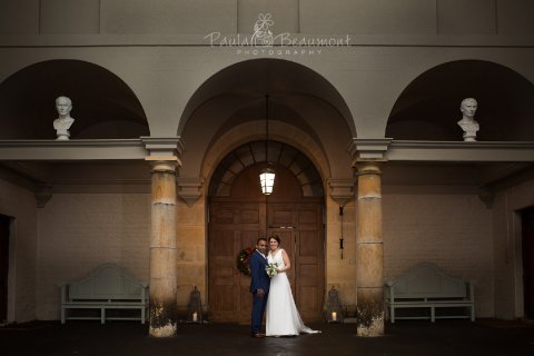 Wedding Photographers - Paula Beaumont Photography-Image 4277