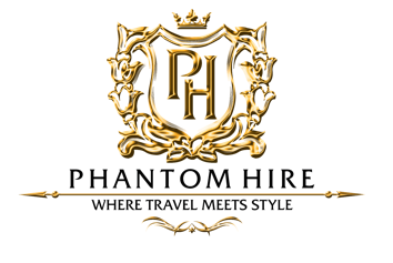 www.phantomhire.com - Phantom Hire