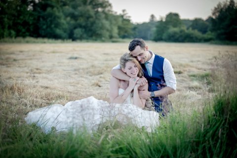 Wedding Video - Ginny Marsh Photography-Image 1115