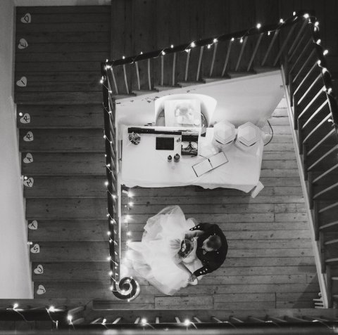 Outdoor Wedding Venues - Cortes House-Image 2150