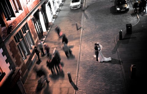 Capture The Day - Vision Photography-Image 4772