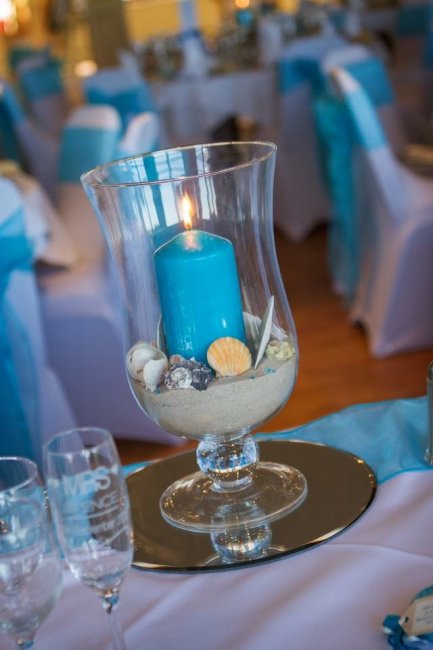 Wedding Accommodation - The Hotel Victoria-Image 21383