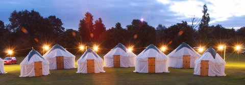 Wedding Accommodation - Green Yurts Ltd-Image 12351
