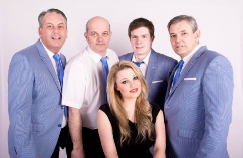 Exposure - Entertainments Unlimited