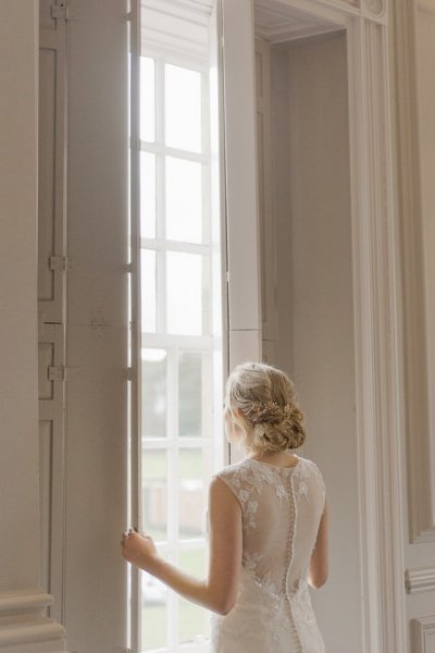 Wedding Planners - Acklam Hall-Image 40060